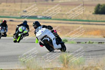 media/Apr-13-2025-TrackXperience (Sun) [[fb1ef998a6]]/Level 2 (Intermediate)/Turn 6 (Session 2)/